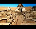 PDVD_2190