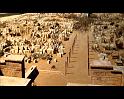 PDVD_2192