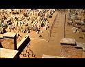 PDVD_2193
