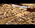 PDVD_2194