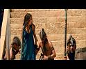 PDVD_2201
