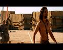 PDVD_2202
