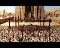 PDVD_2212