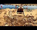 PDVD_2213