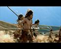 PDVD_222