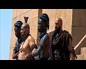PDVD_2223
