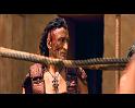 PDVD_2225