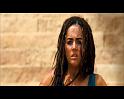 PDVD_2232