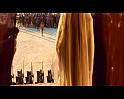 PDVD_2239