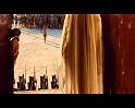 PDVD_2240