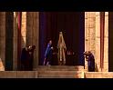 PDVD_2246
