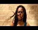 PDVD_2248