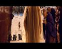 PDVD_2257