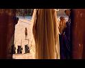 PDVD_2258