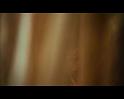 PDVD_2259