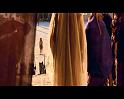 PDVD_2261