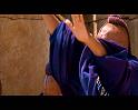 PDVD_2264