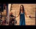 PDVD_2268