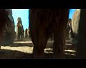 PDVD_227
