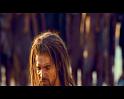 PDVD_2273