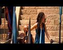 PDVD_2276