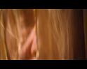 PDVD_2278