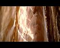 PDVD_2279