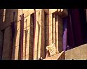 PDVD_2281