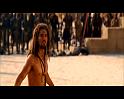 PDVD_2283