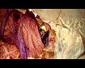 PDVD_2286