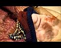 PDVD_2289