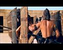 PDVD_2294
