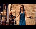 PDVD_2296