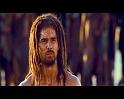 PDVD_2297