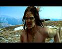 PDVD_230