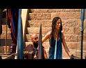 PDVD_2302