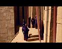 PDVD_2303