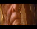 PDVD_2304
