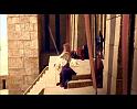 PDVD_2306