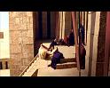 PDVD_2307