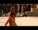 PDVD_2308