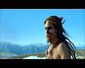 PDVD_231