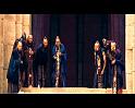 PDVD_2312