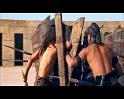 PDVD_2319