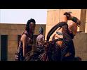 PDVD_2322