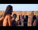 PDVD_2324