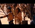 PDVD_2325