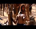 PDVD_2329