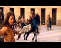 PDVD_2336