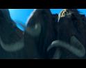 PDVD_234